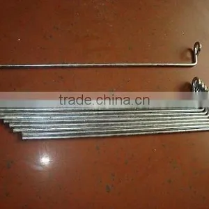 Hanger Wire for False Suspension Ceiling thumbnail-1
