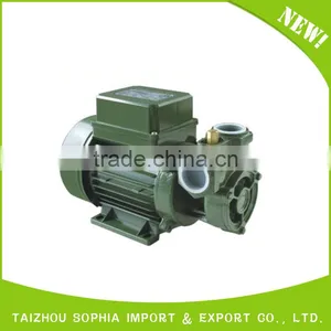 Economical Custom Design Water Pipeline Pump thumbnail-2