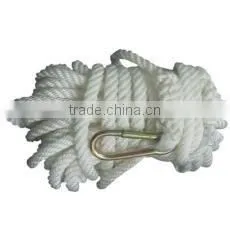 Safety Rope thumbnail-1