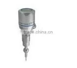Hot Sales Chemical Resistance Thermometer thumbnail-1