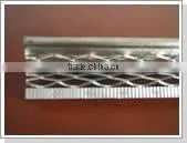 Expanded Corner Bead (factory) thumbnail-1