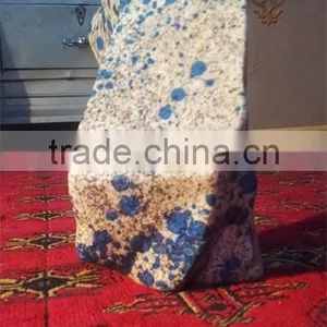 Good After Sales A GRADE K2 JASPER ROUGH FROM PAKISTAN thumbnail-4