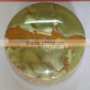 LATEST DESGINE PAKISTAN SUPPLIER ONYX JEWELRY REACTANGULARE BOXES thumbnail-4