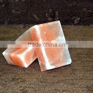 NATURAL BATH SALT thumbnail-1