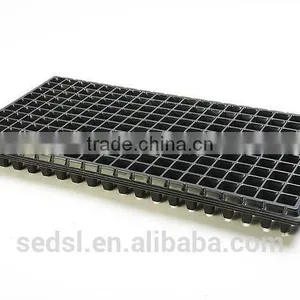 Minecraft 200 Cell Seed Tray thumbnail-1