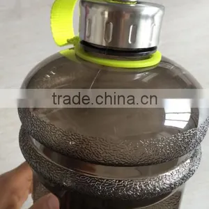 2.2L Water Jug, Water Bottle,water Pitcher thumbnail-3