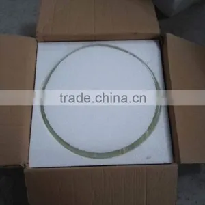 Decorative Green Onyx Basin in Stock thumbnail-2