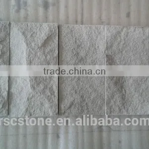 Natural White Sandstone for Promotion Sale thumbnail-6
