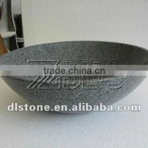 Low Price Old Stone Sink thumbnail-1