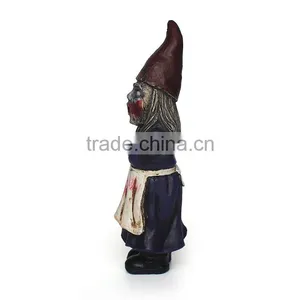 2016 Resin Sculpture Products for Halloween thumbnail-4