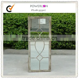 Newest "freestanding Mirrors thumbnail-1