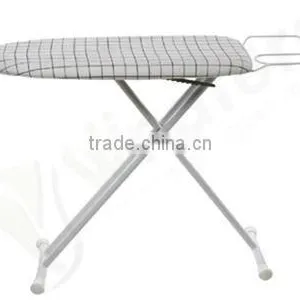 Plastic Folding Inroning Board for Hotel thumbnail-1