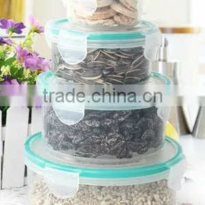 Storage Box Wicker thumbnail-4