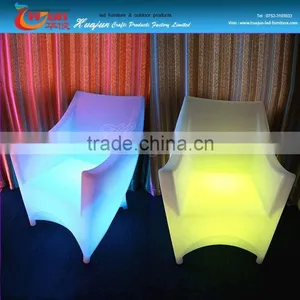 Cheap Saon Hotel Lobby Honey Colored Outdoor Furniture thumbnail-6