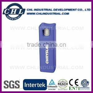 Recycled Logo Printed Screen Cleaner Manufacturer thumbnail-1