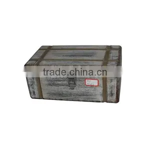 Wood Case Home Collection Storage Box and Case for Home Use thumbnail-1