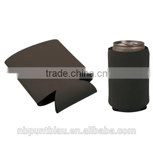 Thermal Can Holder for Winter or Summer thumbnail-2