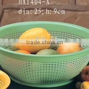 25cm Wash Tray for Rice thumbnail-1