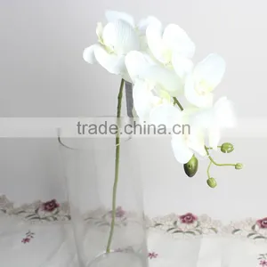 SJ13001115 Fake Flower Orchid for Flower Arrangement thumbnail-3