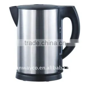 Stock Kettle thumbnail-1