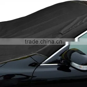 Retractable Car Front Visors thumbnail-2