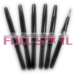 Lip Brush,retractable Lip Brush thumbnail-1