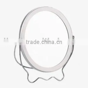 Table Mirror SD-1036,Cosmetic Mirror,makeup Mirror thumbnail-1