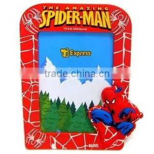 PVC Photo Frame thumbnail-1