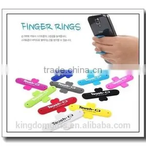Free Logo Customed Mobile Phone Bracket,phone Stand, Phone Holder for Wholesale thumbnail-1