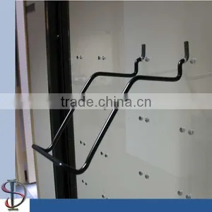 Pegboard Book Wire Hook thumbnail-1