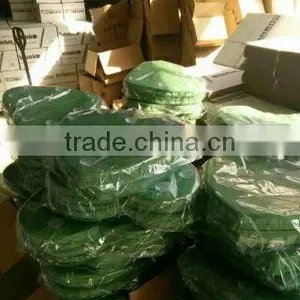 Hebei Huiya Manufacture Floral Foam/floral Foam Complete Making Machine thumbnail-6