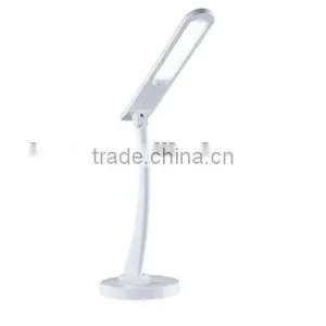 LED TABLE LAMP thumbnail-1