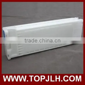 T3270 T5270 T7270 Empty Refillable Cartridge for Epson T3270 T5270 T7270 Surecolor Printer thumbnail-3