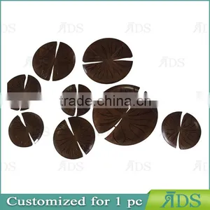ADS070003 3d Carved Wall Art thumbnail-2