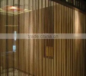 Expanded Mesh for Office Funiture/ Decorative Office Divider thumbnail-1