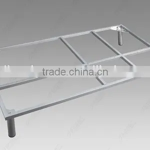Hot Sell Strong Modern Metal Sofa Bed Frame thumbnail-1