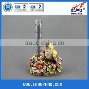 Wholesale Resin Bird Figurines for Sale thumbnail-1