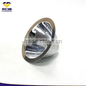 ISO9001:2008 Factory Custom Fabricated Deep Drawing Stainless Steel Part thumbnail-3