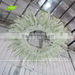 GNW FLD-Hanging161026 New Style Hanging Flower Ring thumbnail-2