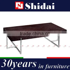 Tea Table Furniture, Chinese Furniture Tea Table, Living Room Furniture Tea Table TA34 thumbnail-1