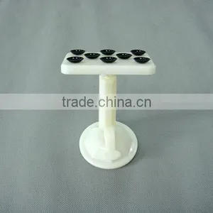 Phone Stander, Cell Phone Stander in Good Price thumbnail-3