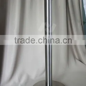 Hotel Queue Barrier Management Barrier/traffic Barrier thumbnail-2