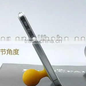 Made in China Security Display Stand for Cell Phone thumbnail-1