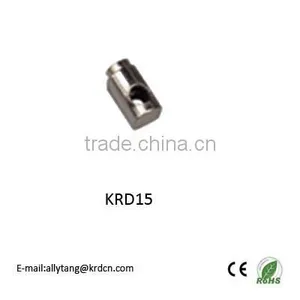 Lamp Holder Electric Fitting and Accessory thumbnail-1