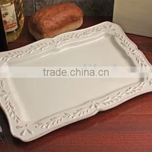 Ceramic Dish thumbnail-1