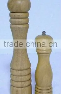 Pepper Mill thumbnail-1
