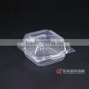 CX-102 Box for Cake thumbnail-1