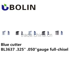 Hot Sale China Bolin Brand Replace Sthil Chain Saws Chainsaws 23rs 74 thumbnail-1