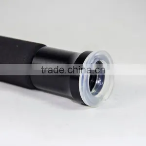 2015 Garden Tool/Multi Hand Tool/Multifunction Shovel thumbnail-5