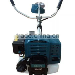 RICHOPE Manufacture 2017 New Product Husqvana 143R Brush Cutter Original Producer thumbnail-2
